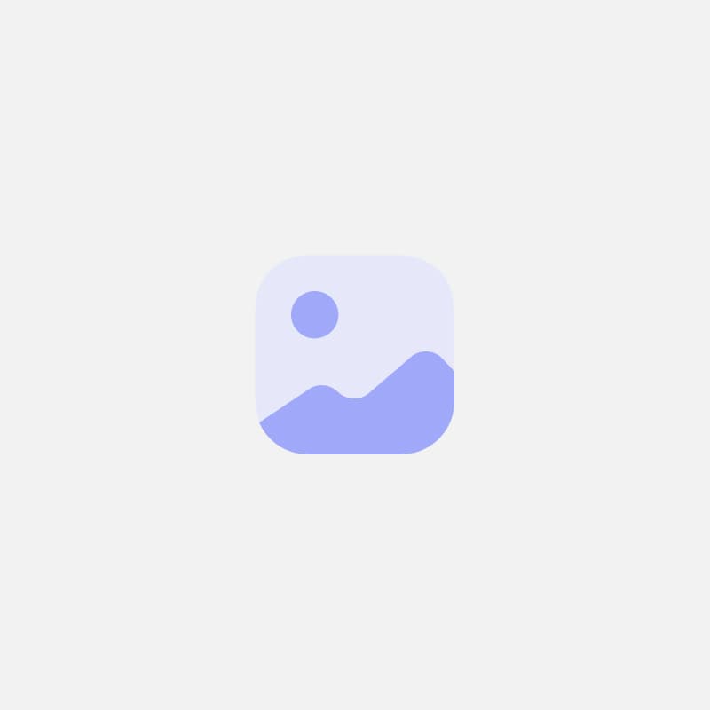 ‌آموز