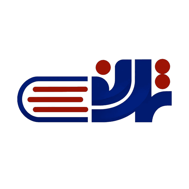 دبیرستان متوسطه اول تمدن